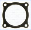 MERCE 2711411280 Gasket / Seal
